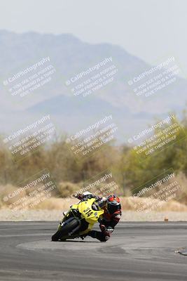 media/Apr-18-2025-CVMA Friday Practice (Fri) [[88baa45499]]/Racer 3/Session 4 (Turn 2)/